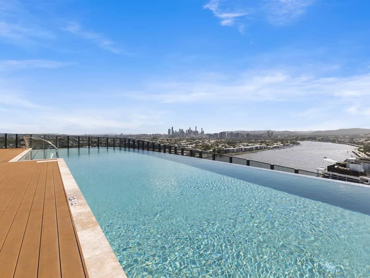 7 Wharf Street, HAMILTON - Thumbnail 14