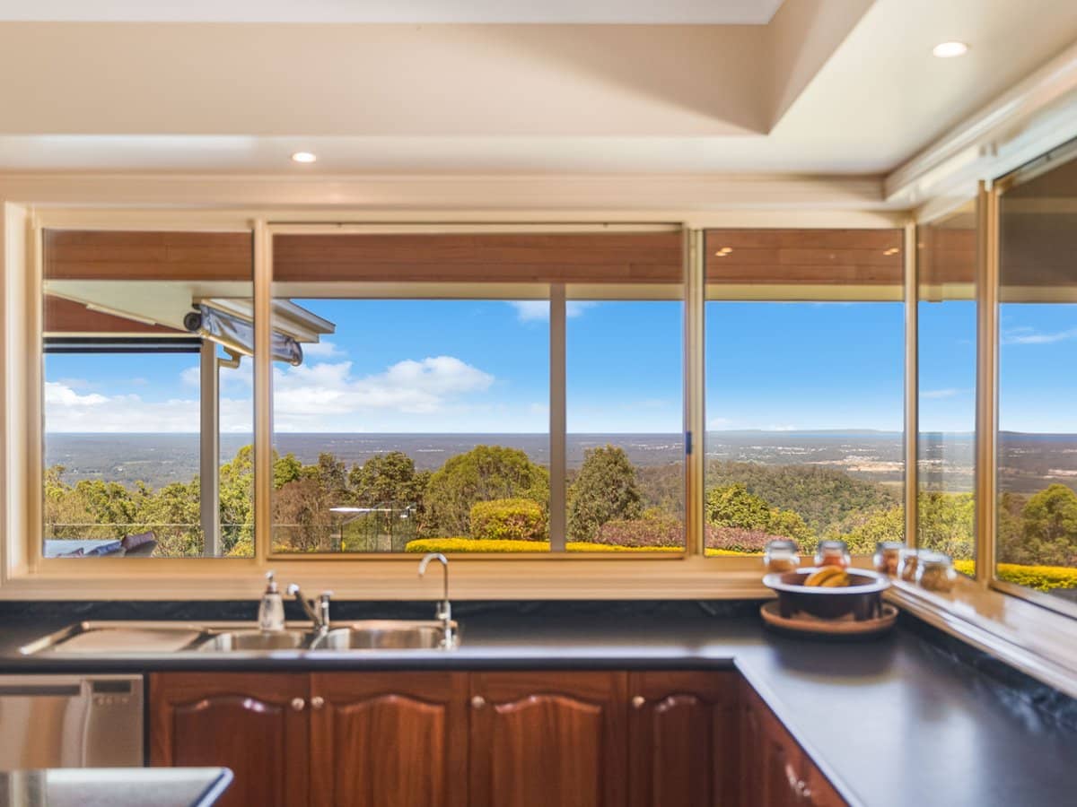 71 McNamara Road, ROCKSBERG - Thumbnail 2