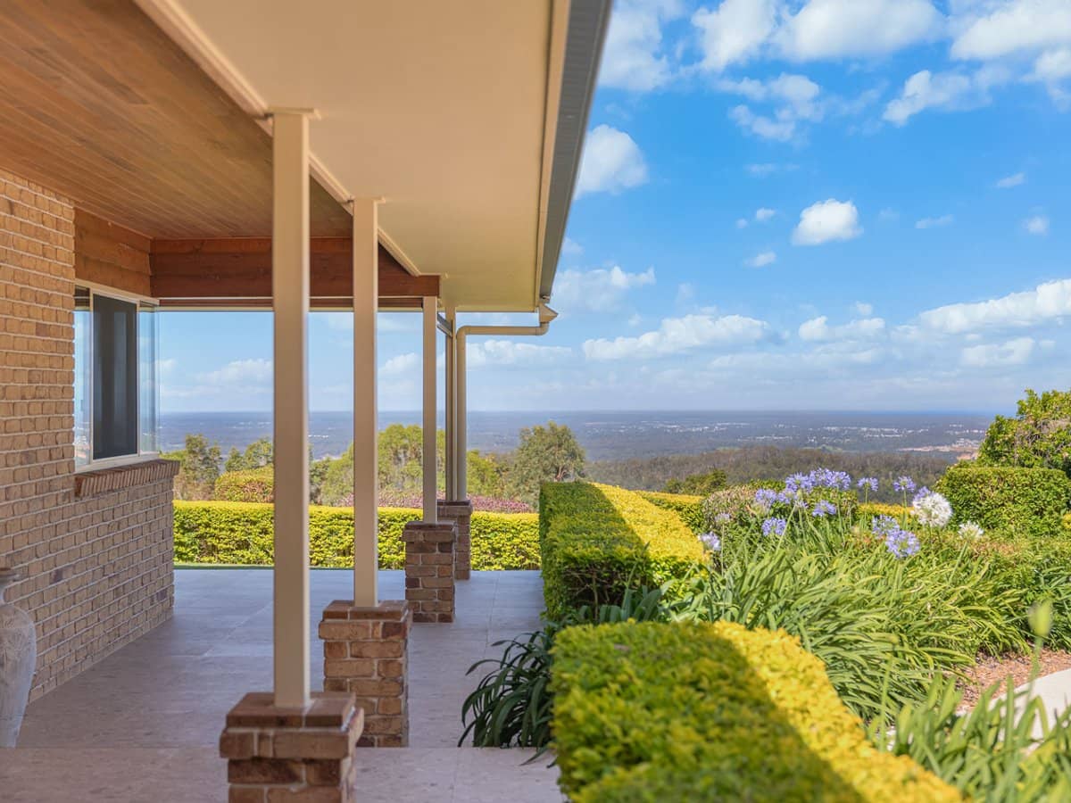 71 McNamara Road, ROCKSBERG - Thumbnail 4