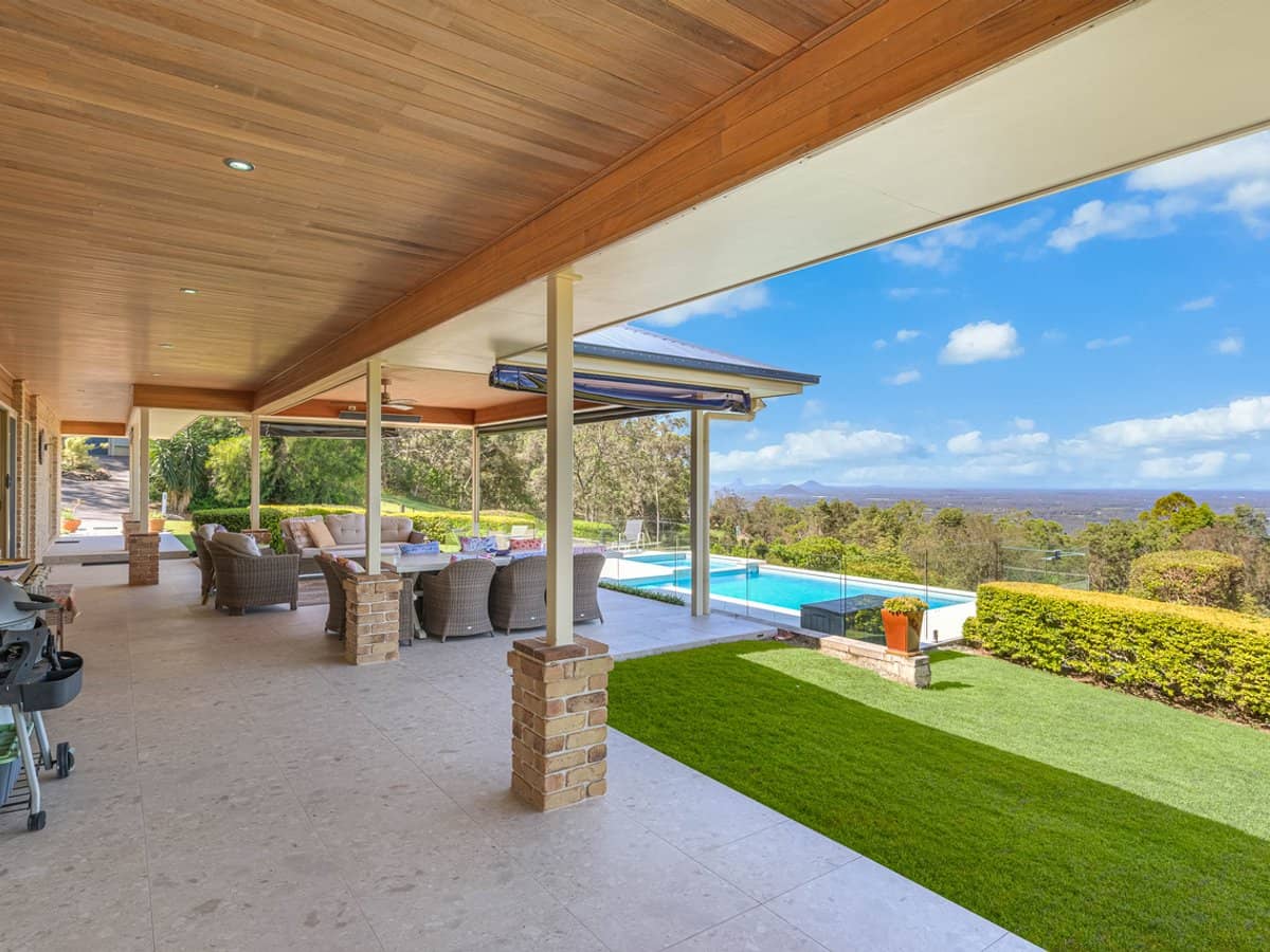 71 McNamara Road, ROCKSBERG - Thumbnail 5