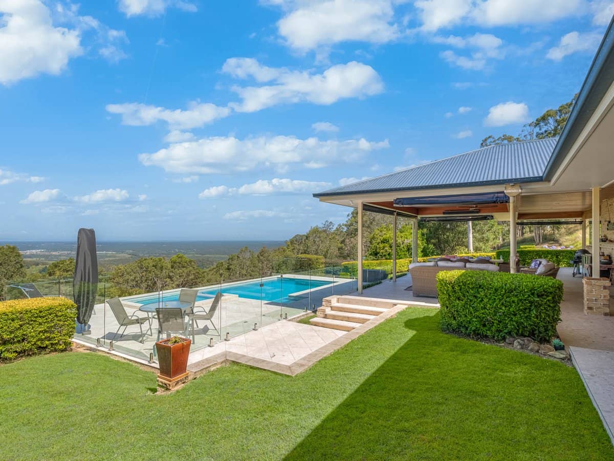 71 McNamara Road, ROCKSBERG - Thumbnail 6