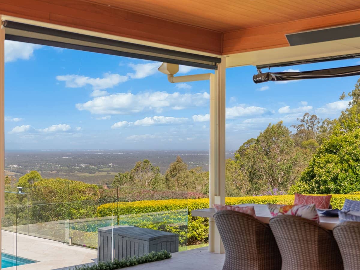 71 McNamara Road, ROCKSBERG - Thumbnail 7