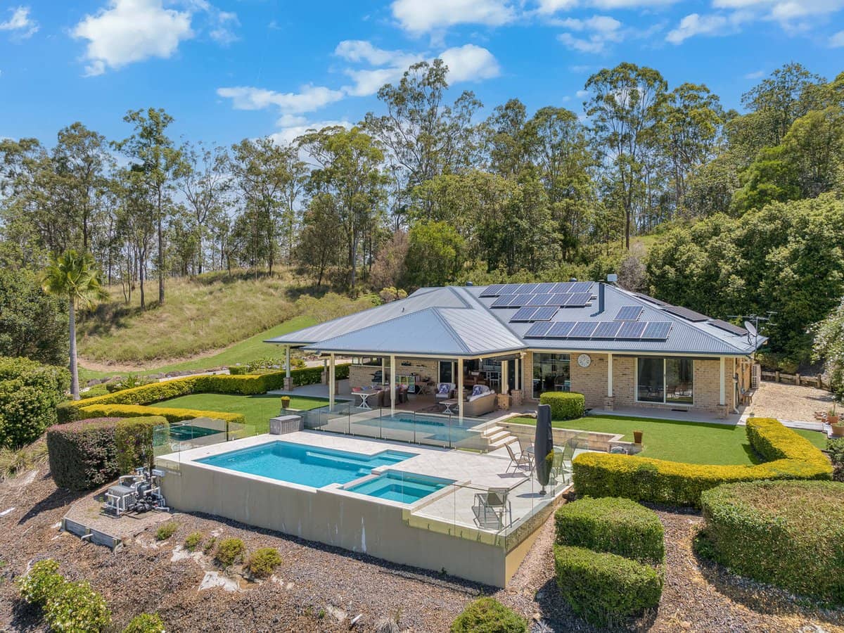 71 McNamara Road, ROCKSBERG - Thumbnail 8