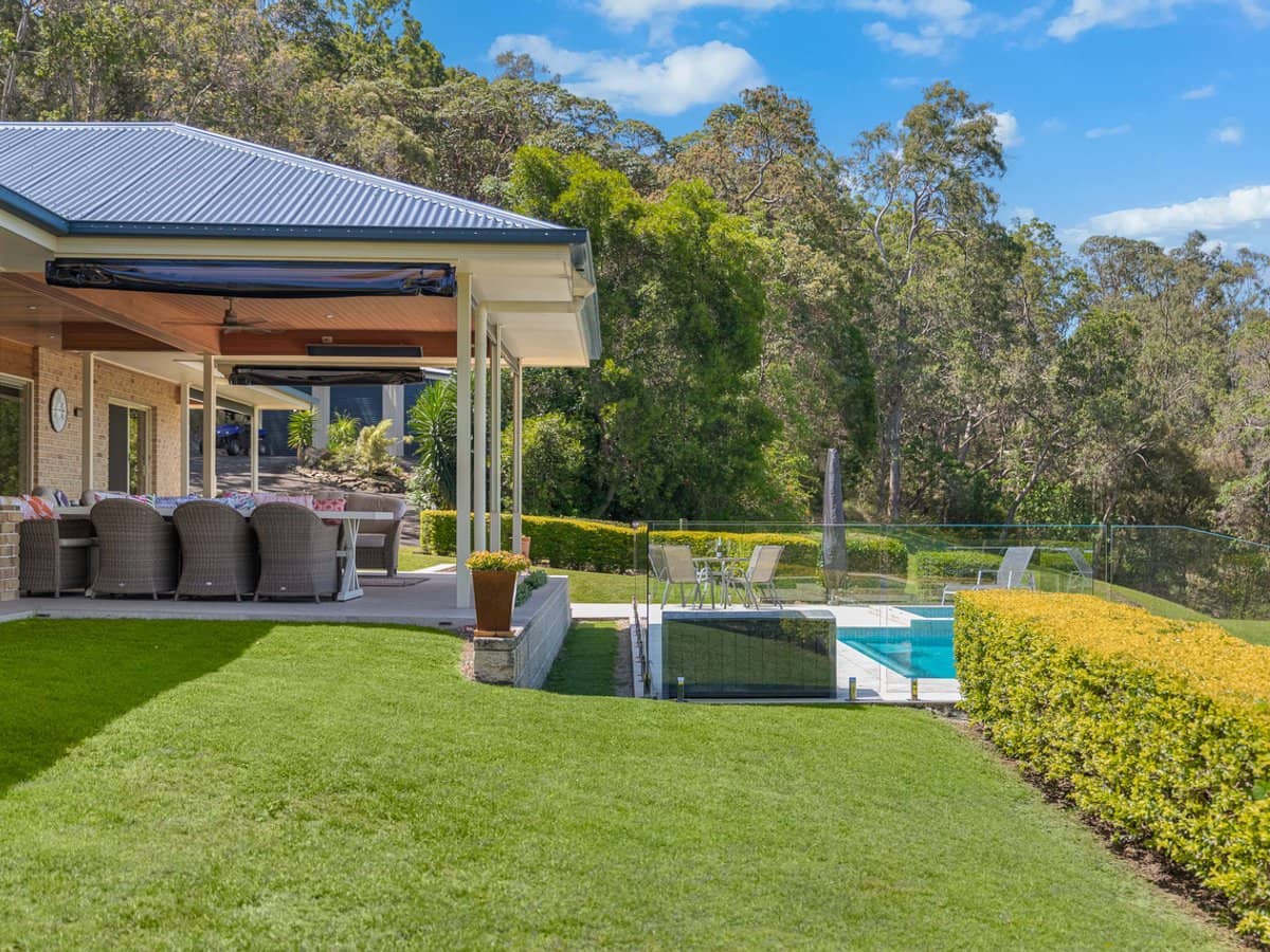 71 McNamara Road, ROCKSBERG - Thumbnail 10