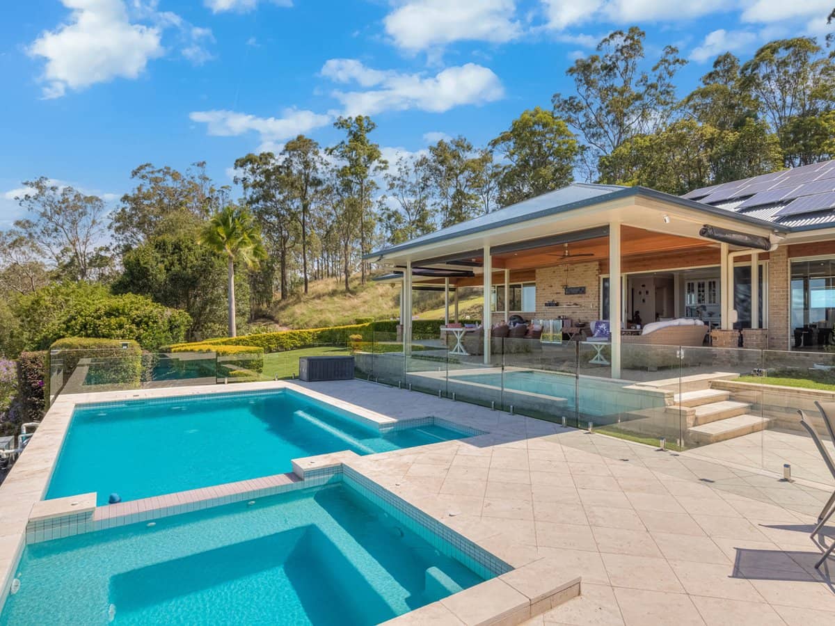 71 McNamara Road, ROCKSBERG - Thumbnail 11