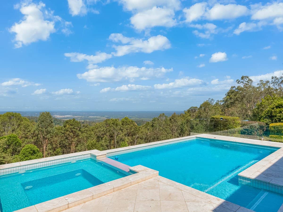 71 McNamara Road, ROCKSBERG - Thumbnail 12