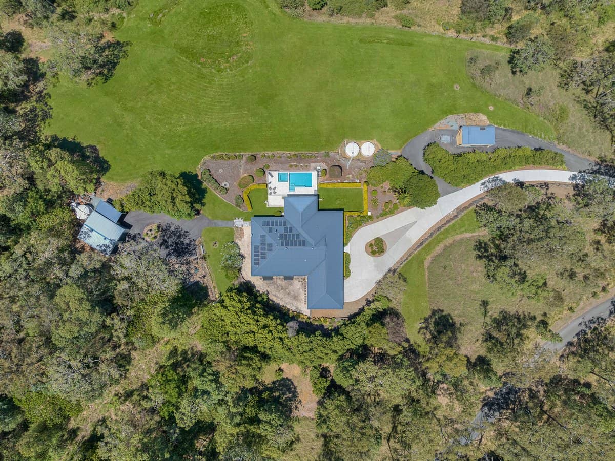 71 McNamara Road, ROCKSBERG - Thumbnail 14