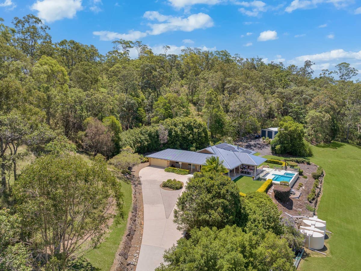 71 McNamara Road, ROCKSBERG - Thumbnail 15