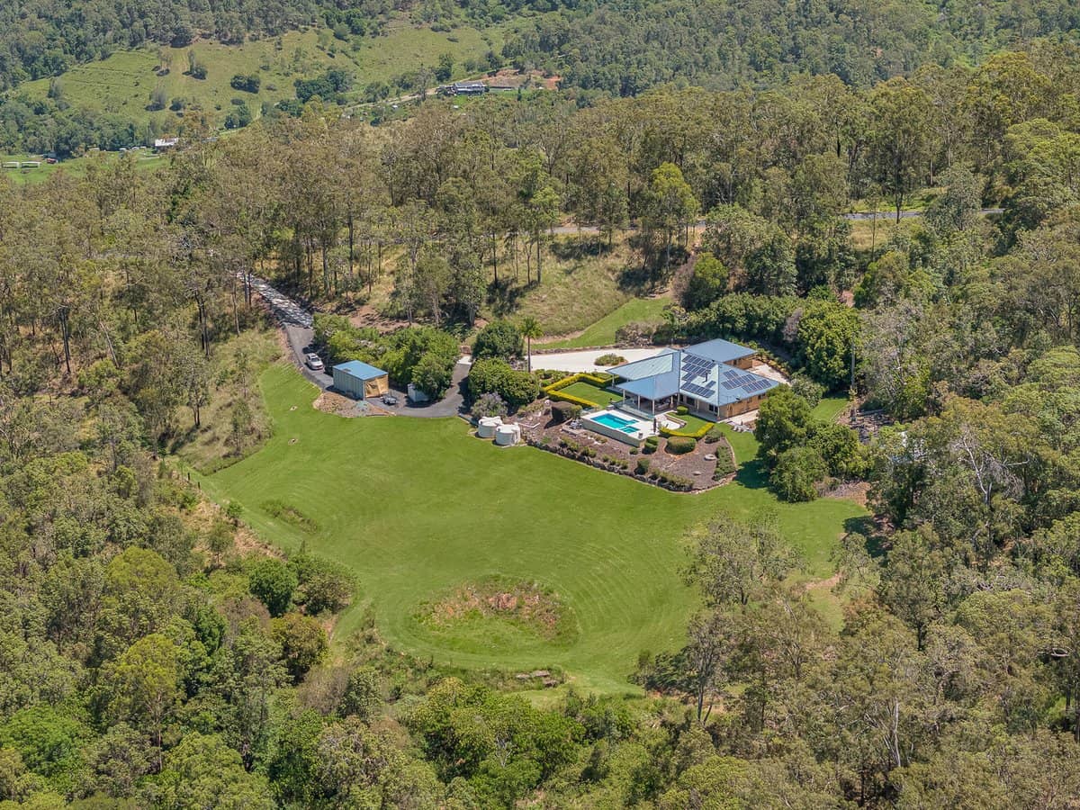 71 McNamara Road, ROCKSBERG - Thumbnail 16