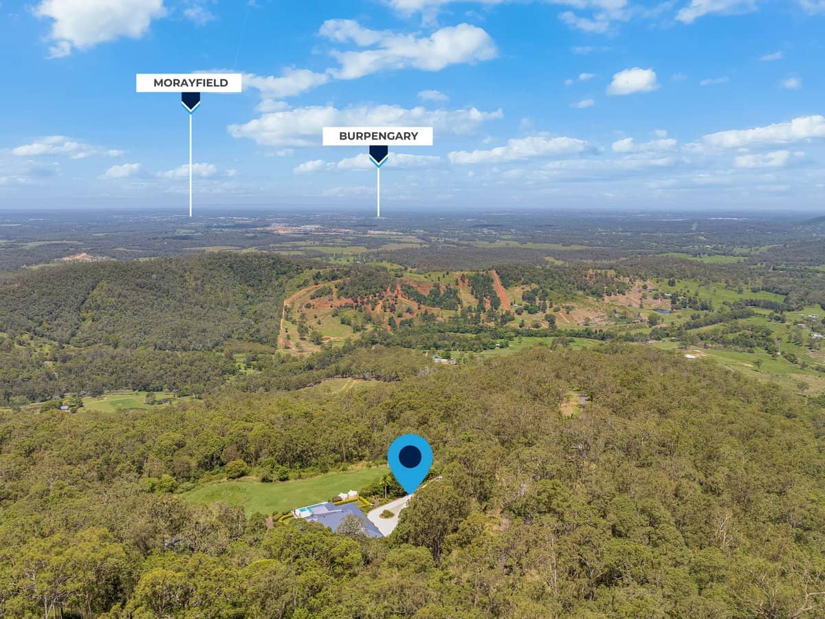 71 McNamara Road, ROCKSBERG - Thumbnail 17