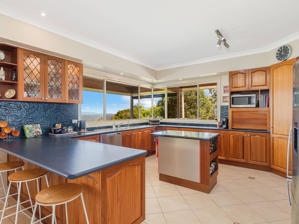 71 McNamara Road, ROCKSBERG - Thumbnail 18