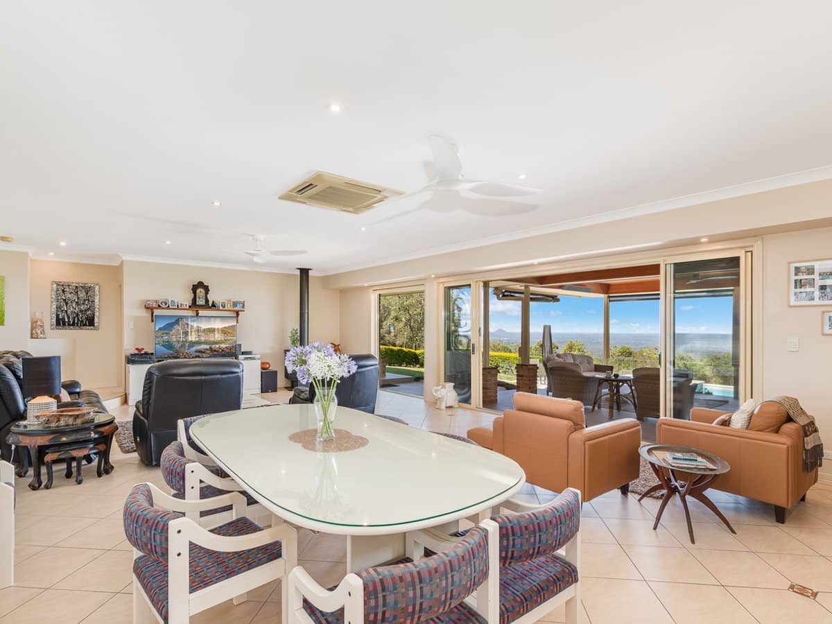 71 McNamara Road, ROCKSBERG - Thumbnail 19