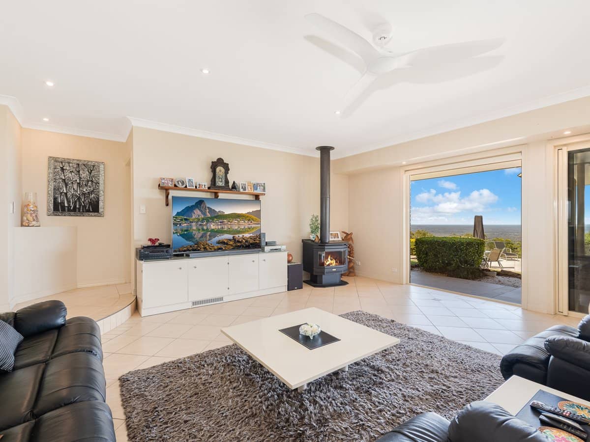 71 McNamara Road, ROCKSBERG - Thumbnail 20