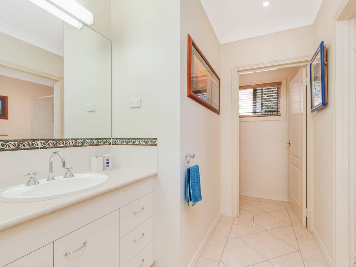 71 McNamara Road, ROCKSBERG - Thumbnail 23