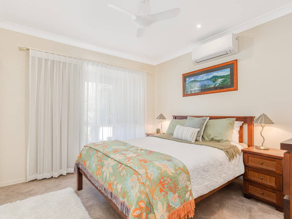 71 McNamara Road, ROCKSBERG - Thumbnail 24