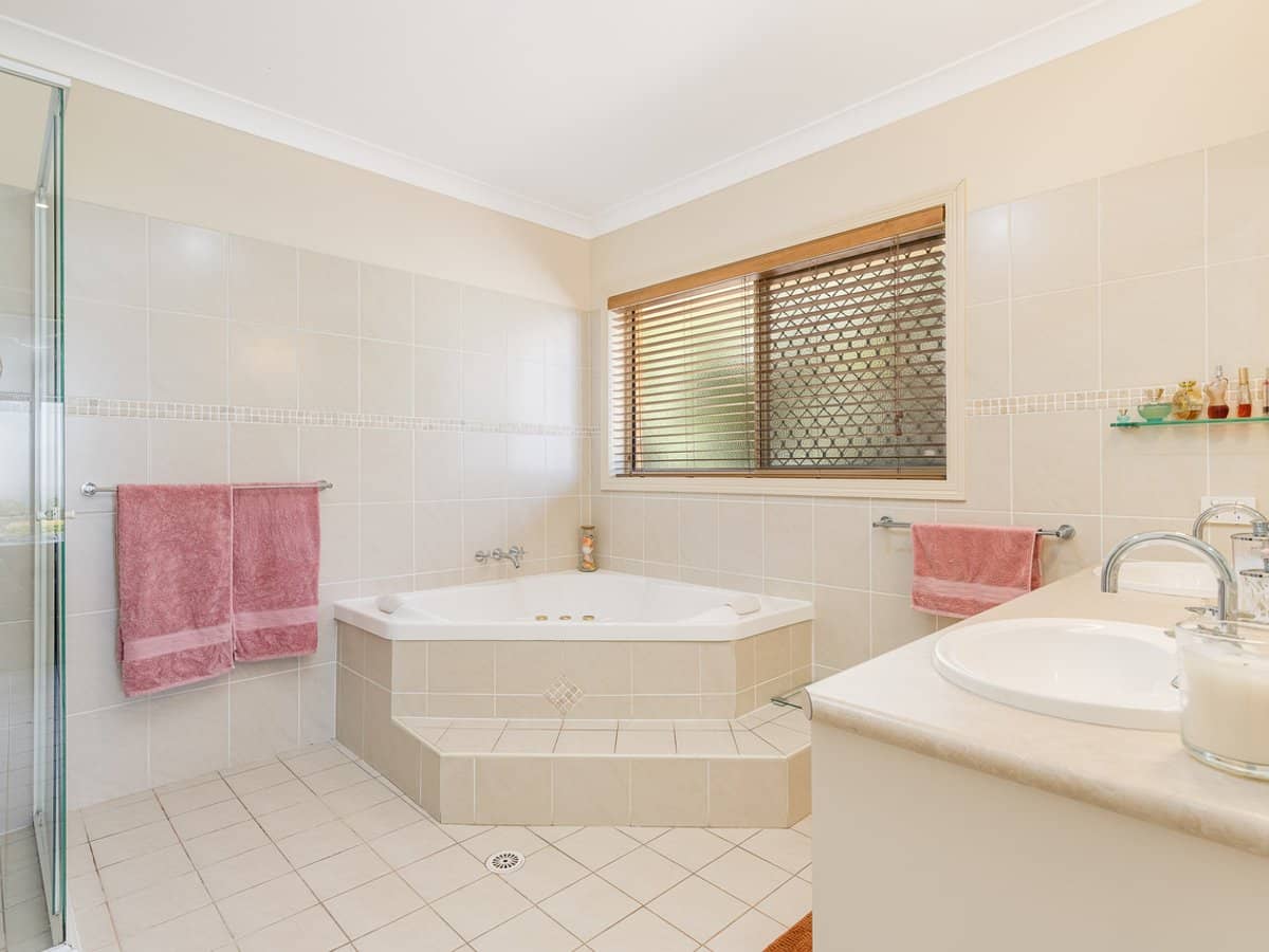 71 McNamara Road, ROCKSBERG - Thumbnail 25