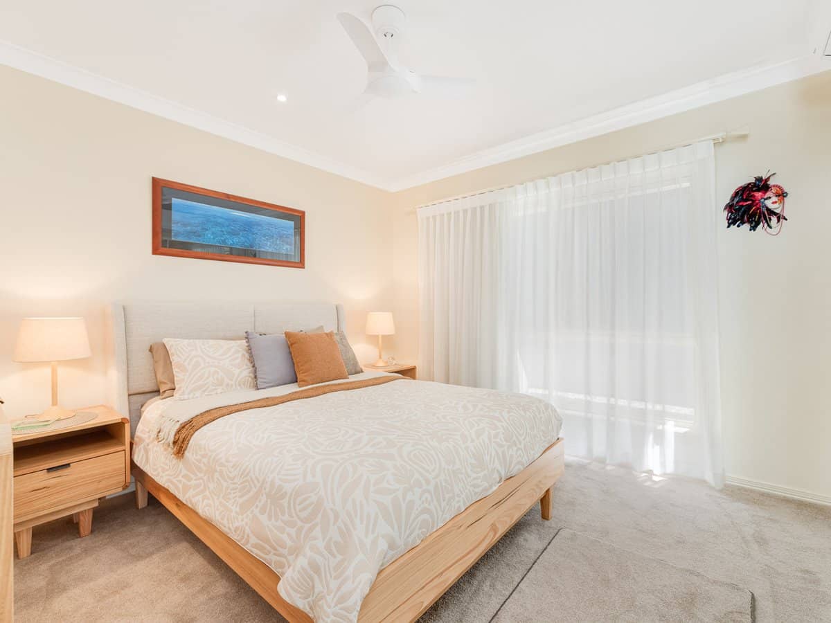 71 McNamara Road, ROCKSBERG - Thumbnail 26