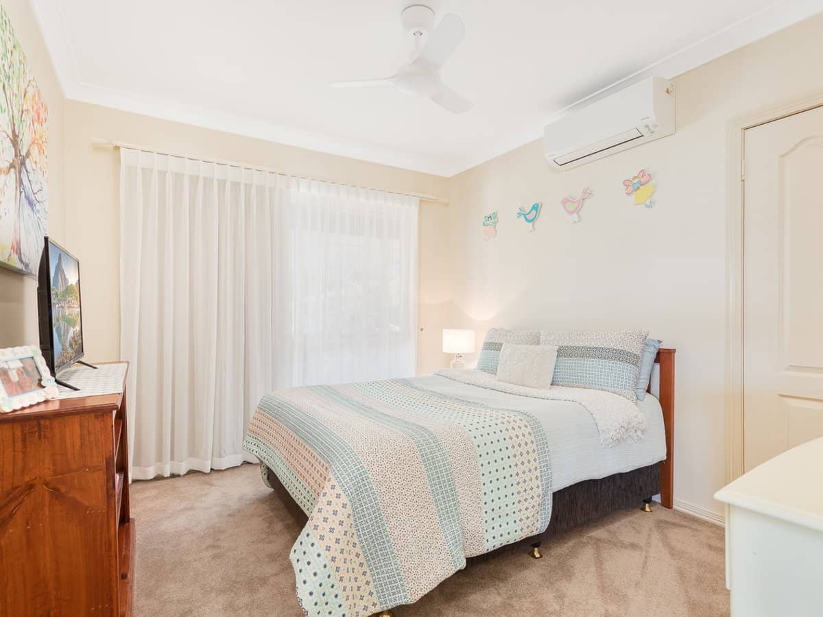 71 McNamara Road, ROCKSBERG - Thumbnail 27