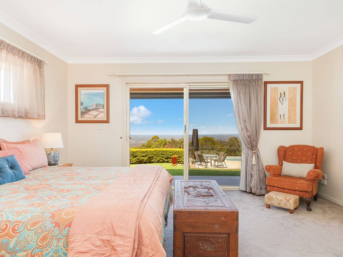 71 McNamara Road, ROCKSBERG - Thumbnail 28