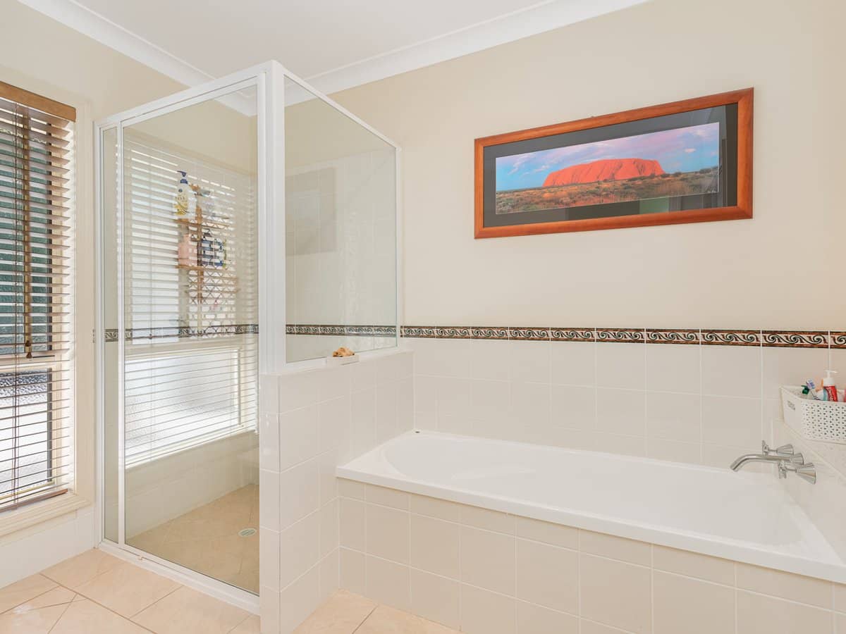 71 McNamara Road, ROCKSBERG - Thumbnail 29