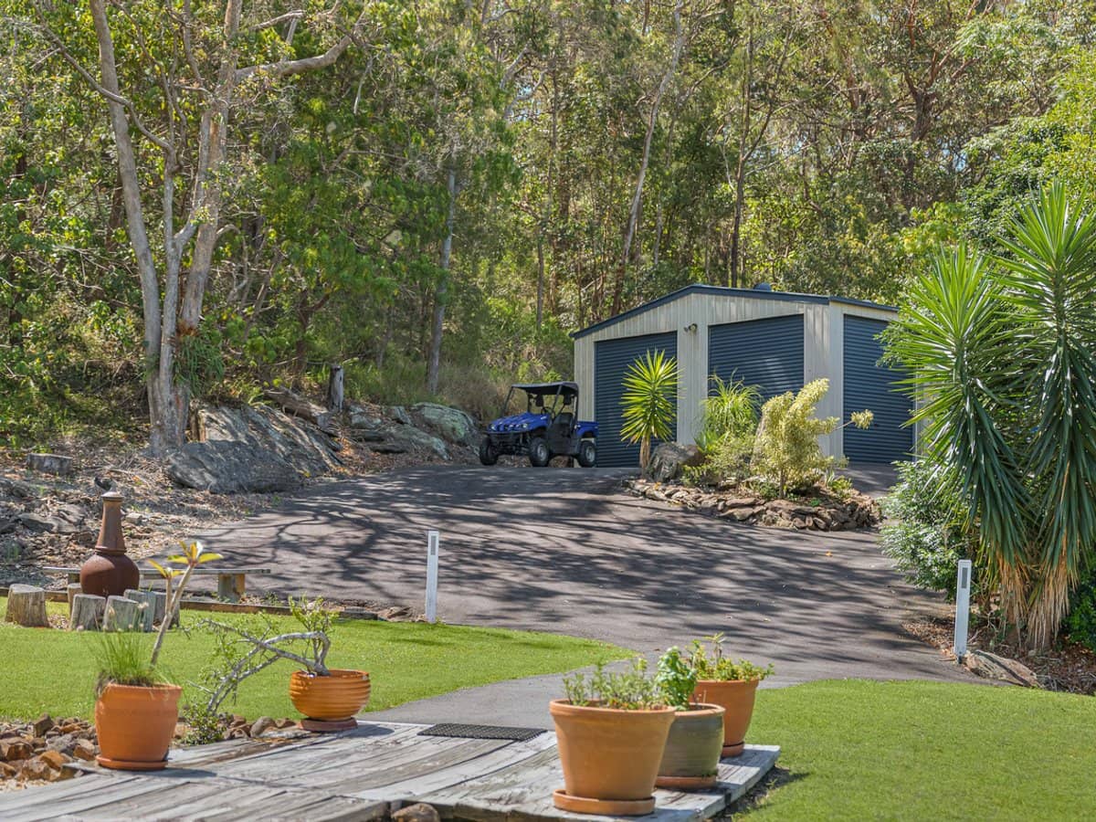 71 McNamara Road, ROCKSBERG - Thumbnail 30