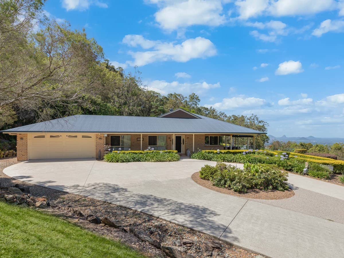 71 McNamara Road, ROCKSBERG - Thumbnail 31