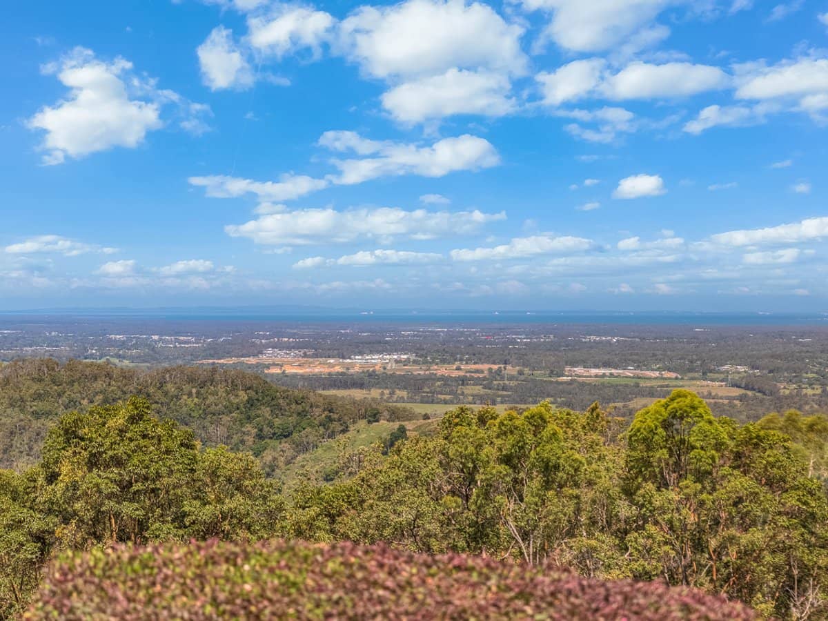 71 McNamara Road, ROCKSBERG - Thumbnail 32