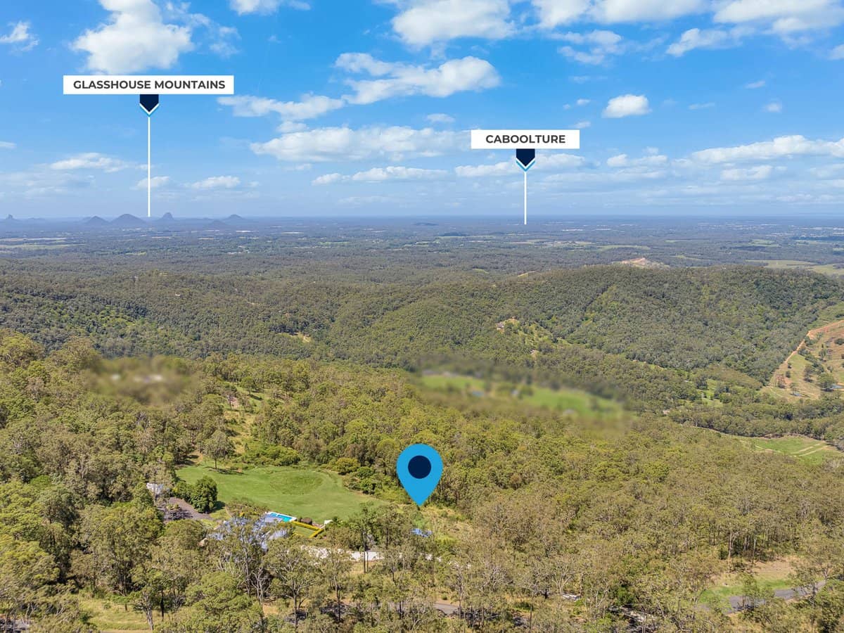 71 McNamara Road, ROCKSBERG - Thumbnail 33