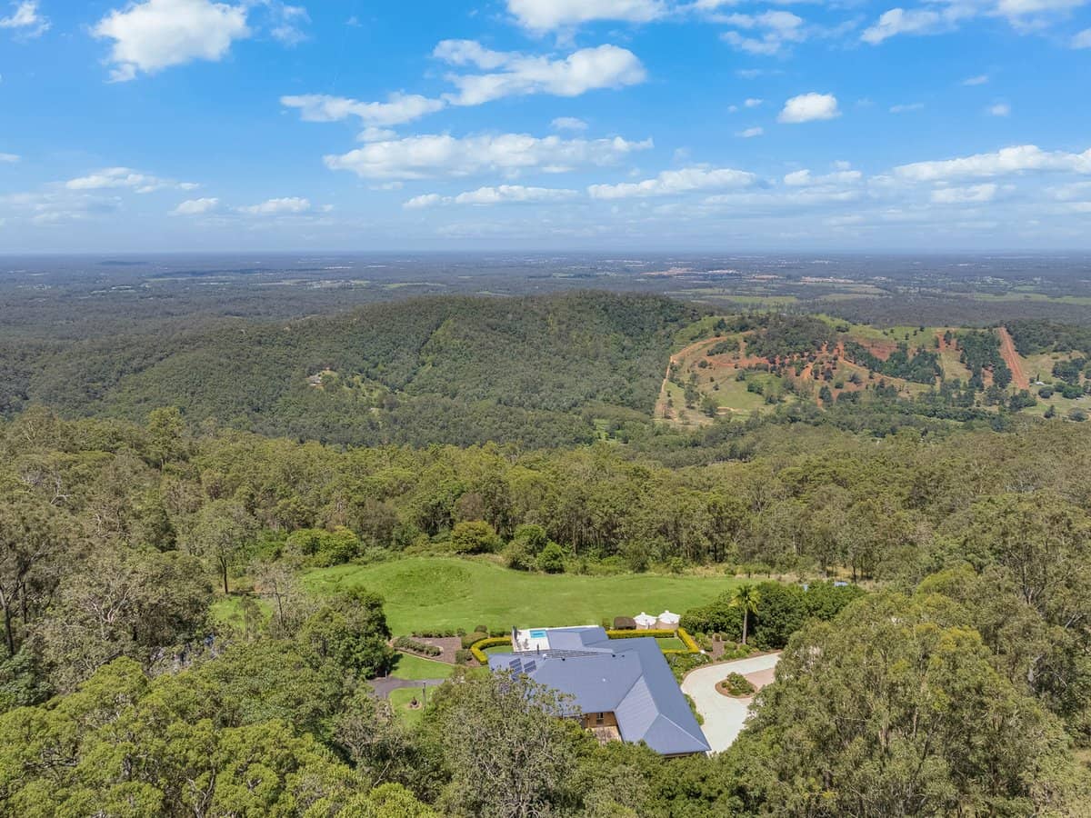 71 McNamara Road, ROCKSBERG - Thumbnail 34