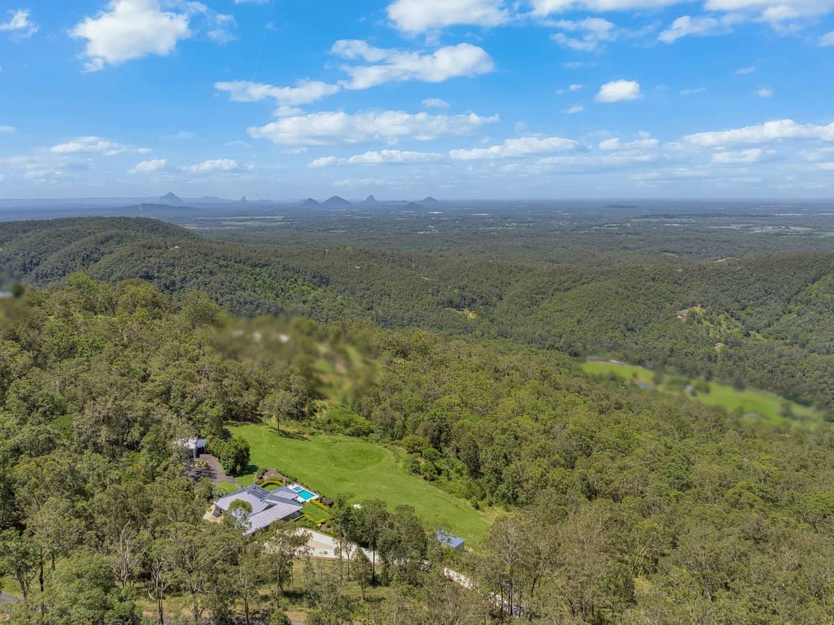 71 McNamara Road, ROCKSBERG - Thumbnail 35