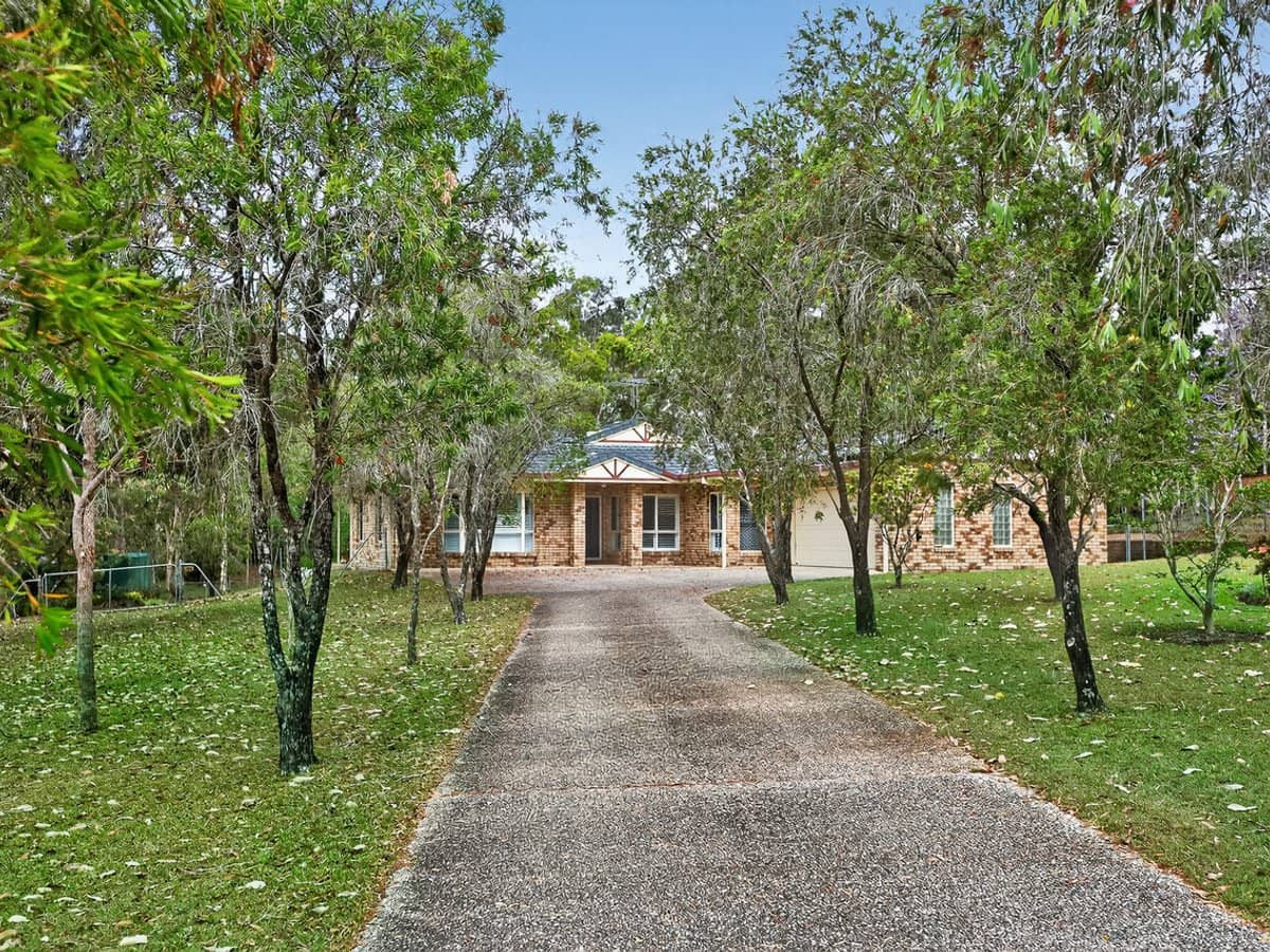 249 Kropp Road, WOODFORD - Thumbnail 2