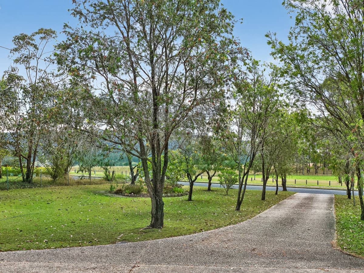 249 Kropp Road, WOODFORD - Thumbnail 3