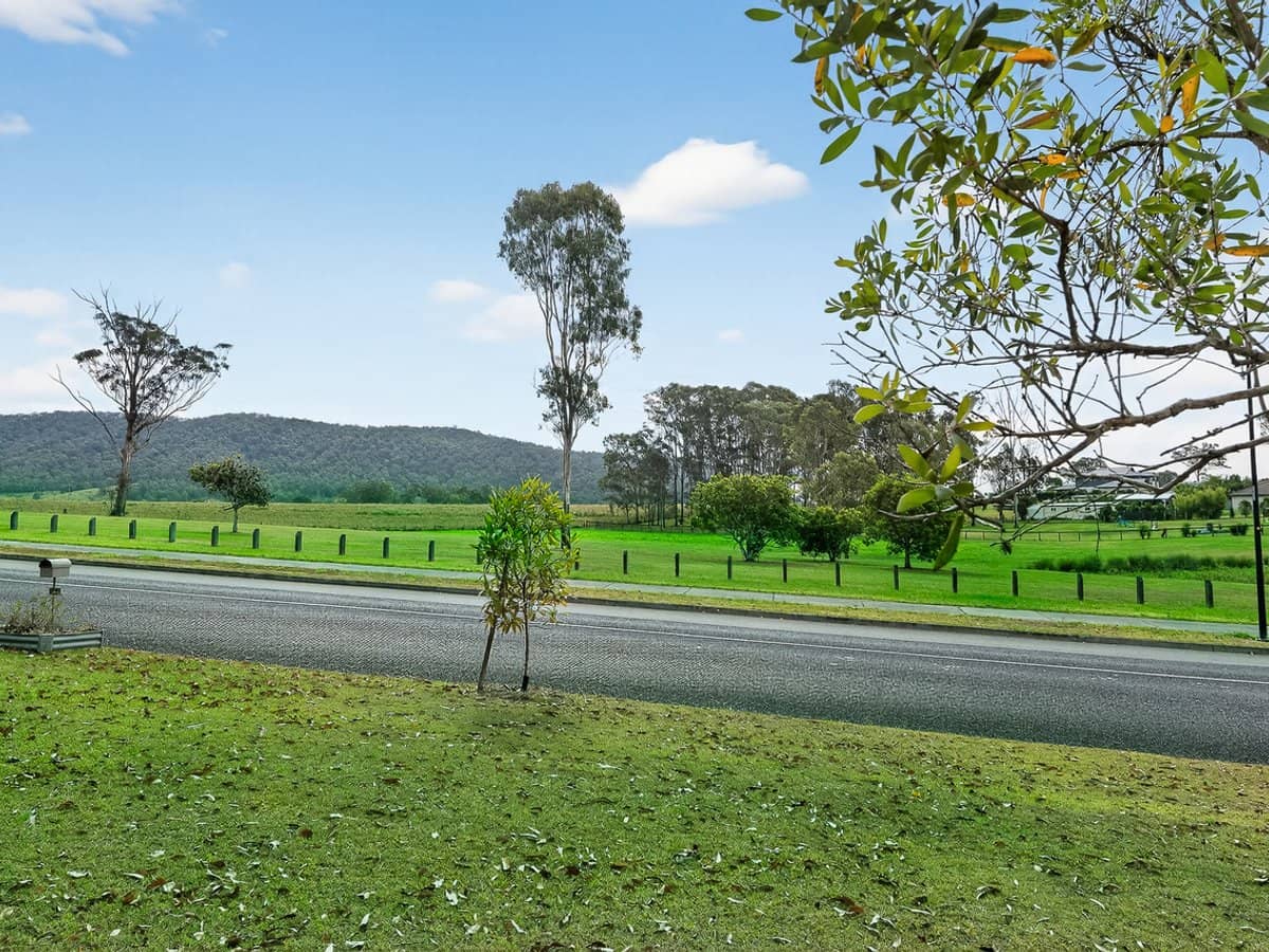 249 Kropp Road, WOODFORD - Thumbnail 4