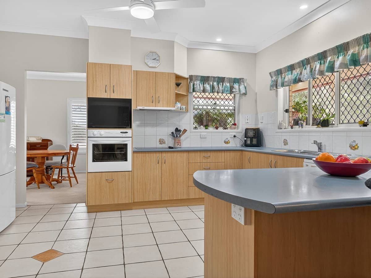 249 Kropp Road, WOODFORD - Thumbnail 6