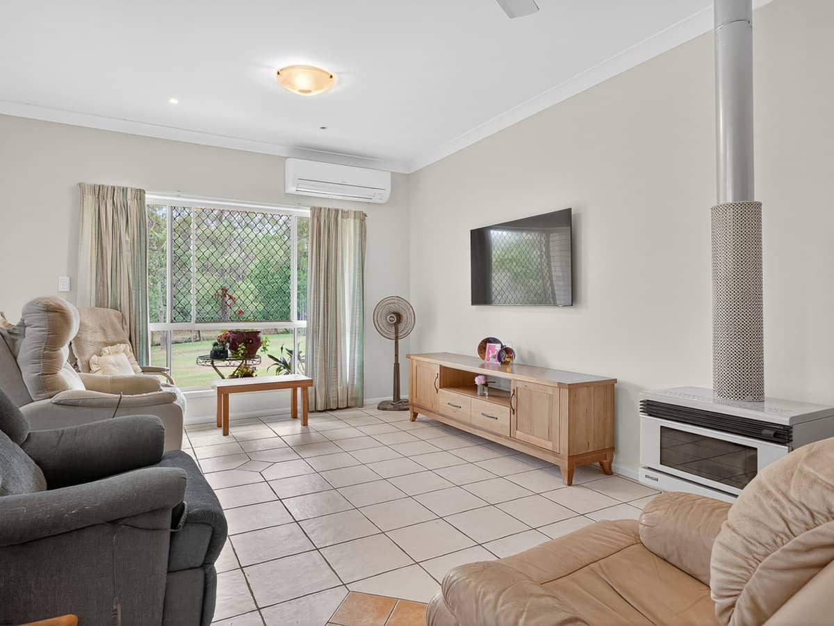 249 Kropp Road, WOODFORD - Thumbnail 7