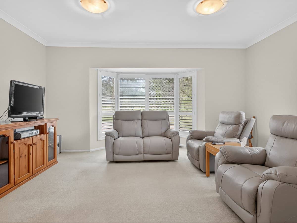 249 Kropp Road, WOODFORD - Thumbnail 8