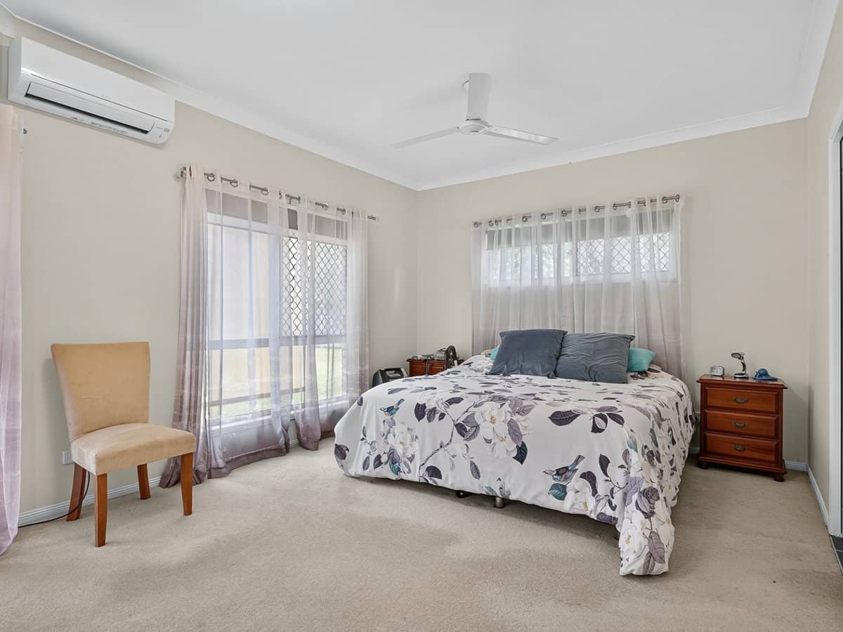 249 Kropp Road, WOODFORD - Thumbnail 10