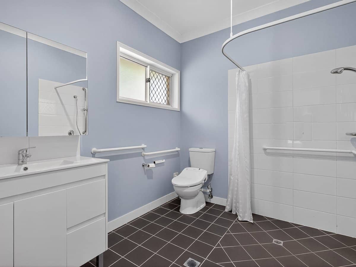 249 Kropp Road, WOODFORD - Thumbnail 11