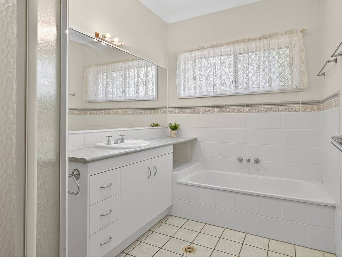 249 Kropp Road, WOODFORD - Thumbnail 13