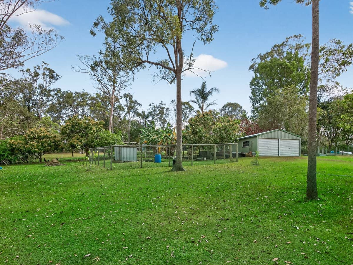249 Kropp Road, WOODFORD - Thumbnail 15
