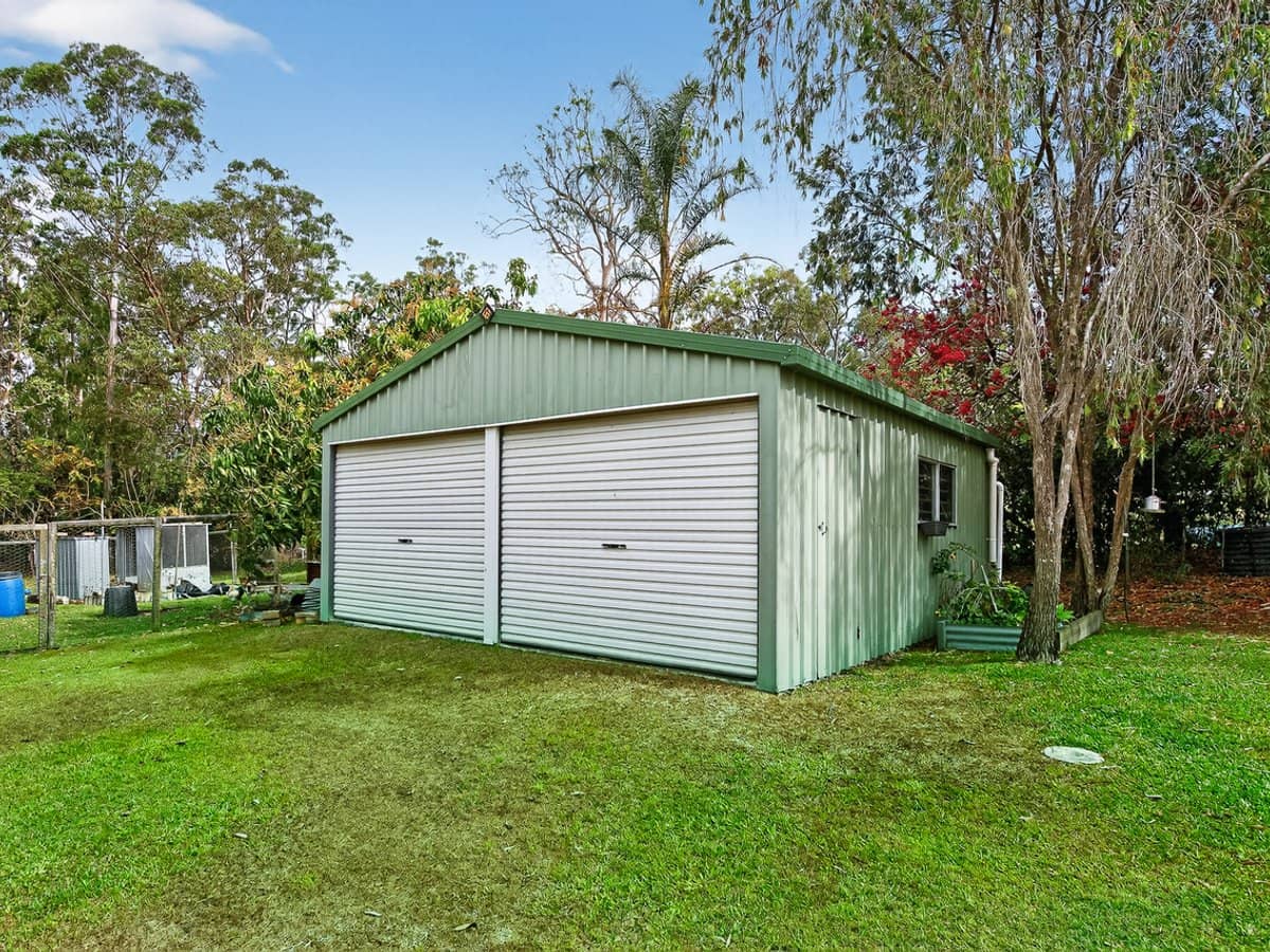 249 Kropp Road, WOODFORD - Thumbnail 17