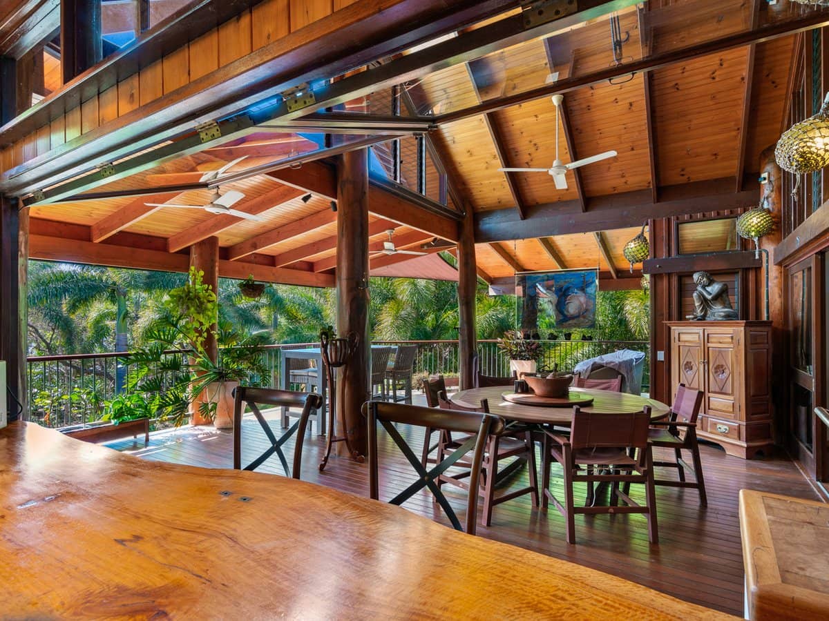 33 Esplanade, COOKTOWN - Thumbnail 6