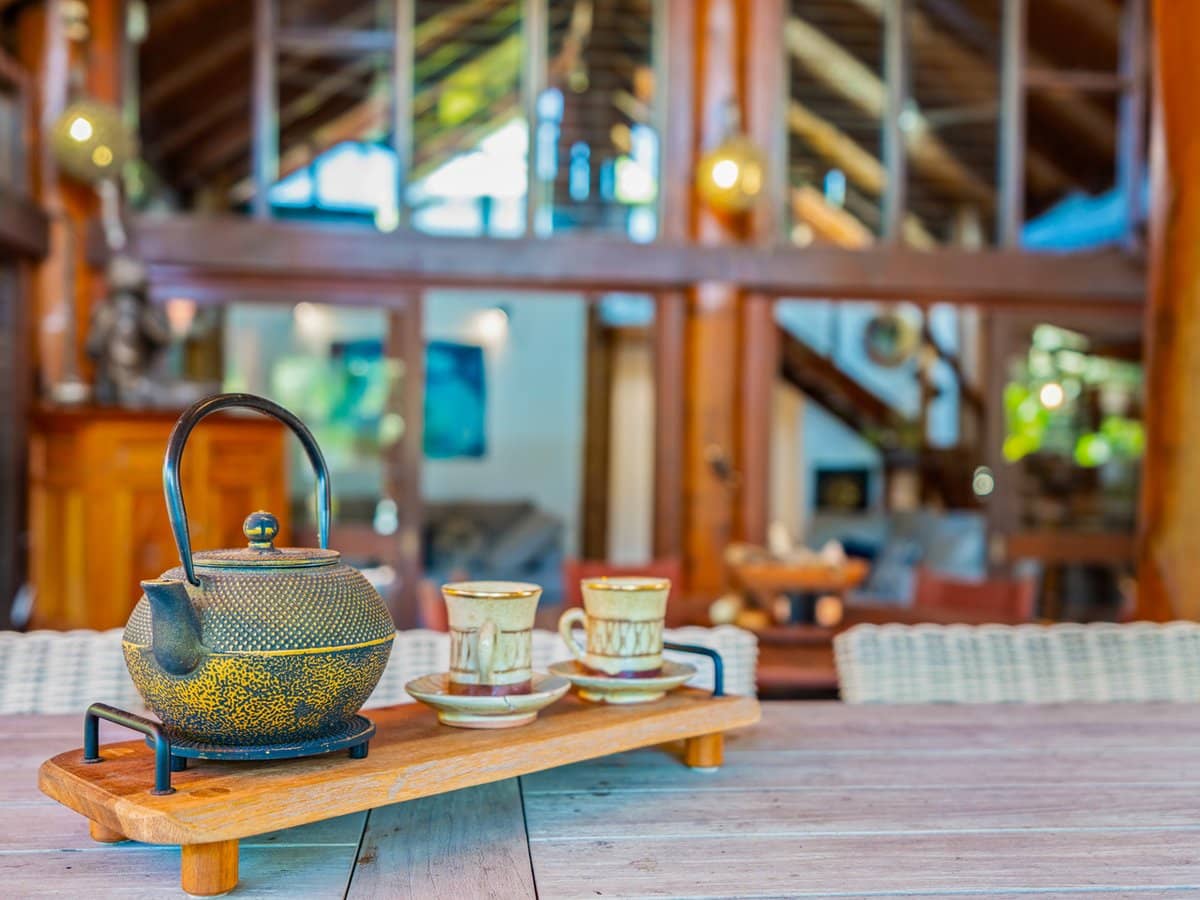 33 Esplanade, COOKTOWN - Thumbnail 8