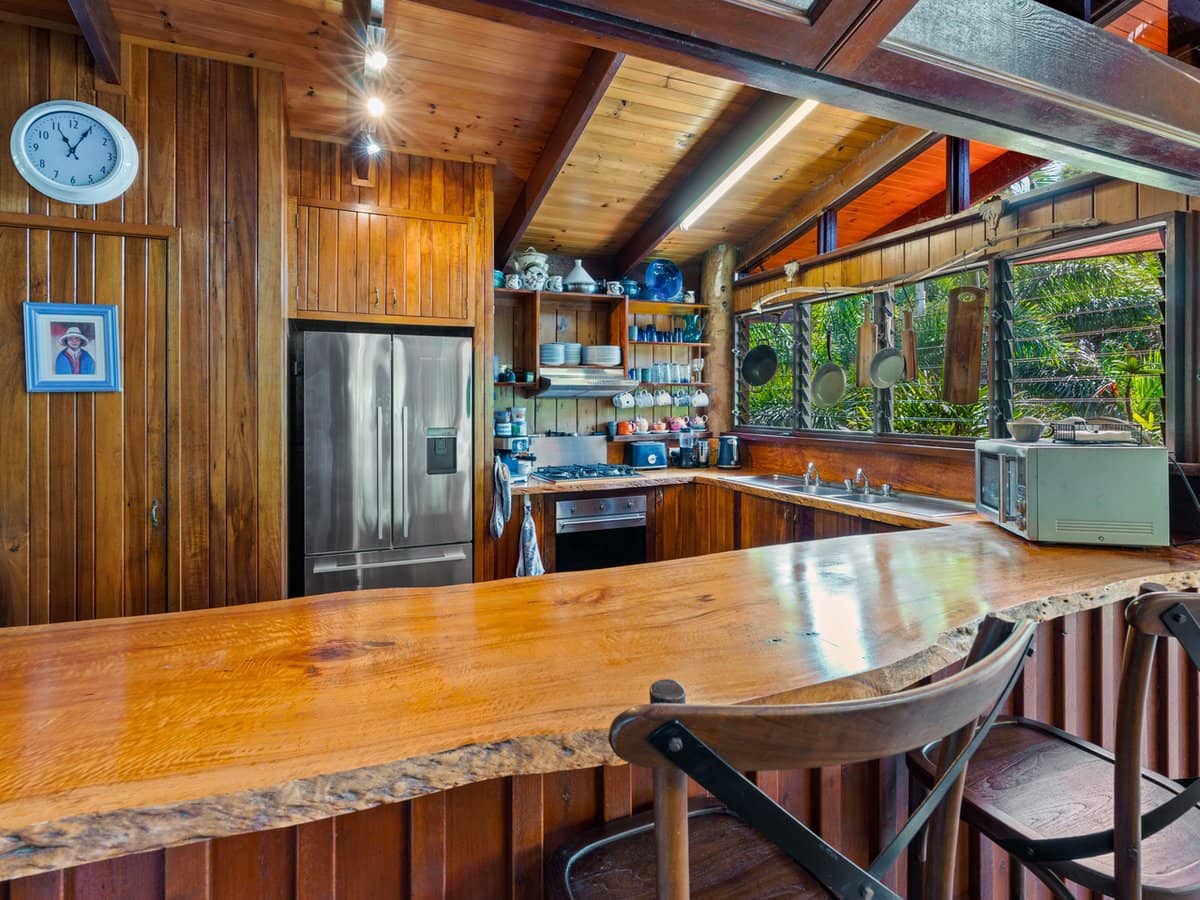 33 Esplanade, COOKTOWN - Thumbnail 15