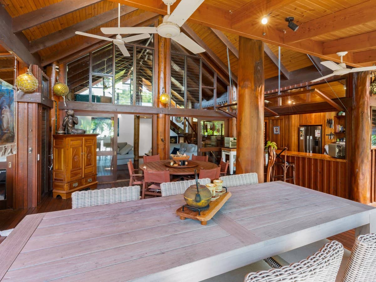 33 Esplanade, COOKTOWN - Thumbnail 16