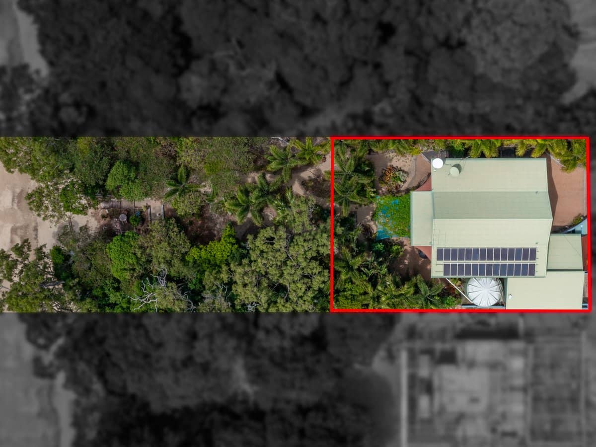 33 Esplanade, COOKTOWN - Thumbnail 19