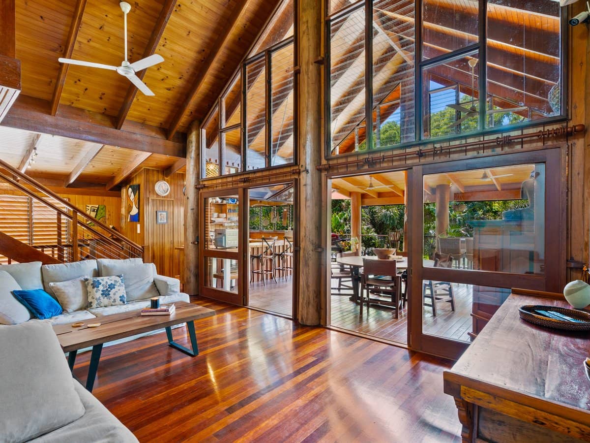 33 Esplanade, COOKTOWN - Thumbnail 20