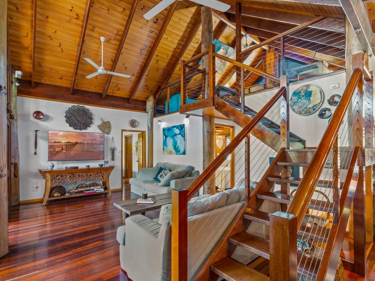 33 Esplanade, COOKTOWN - Thumbnail 22