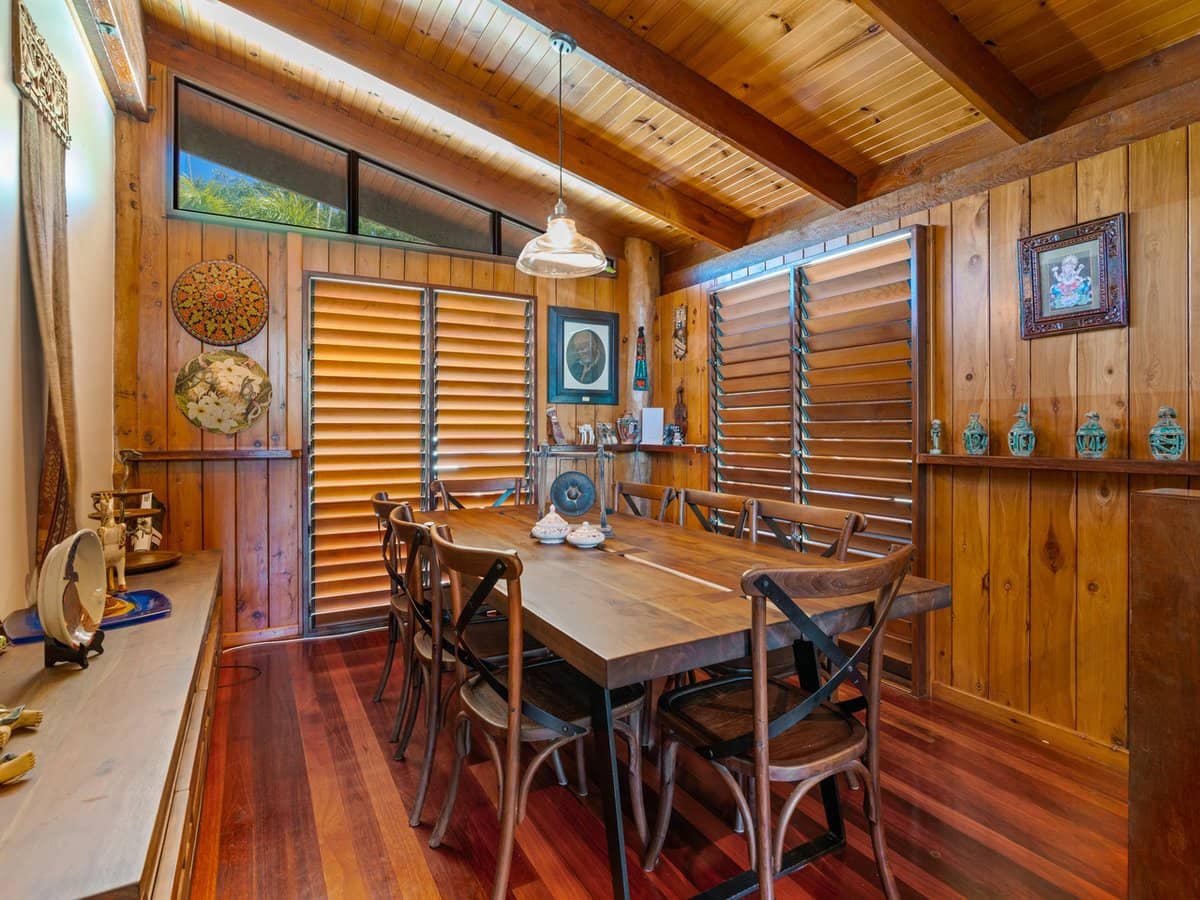 33 Esplanade, COOKTOWN - Thumbnail 24