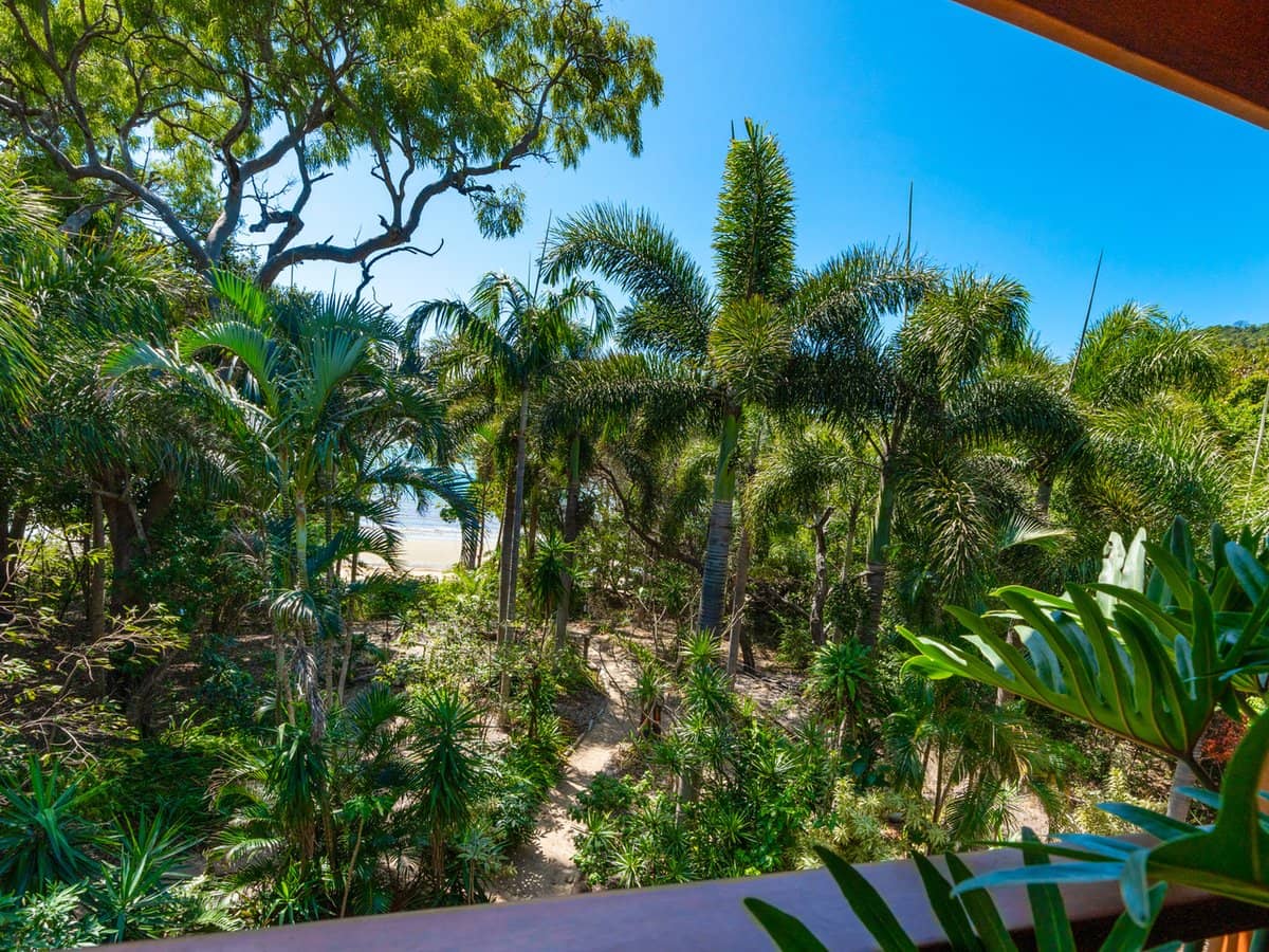 33 Esplanade, COOKTOWN - Thumbnail 26